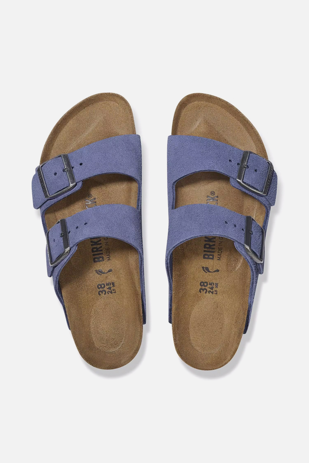 Σανδάλια 'Arizona' BIRKENSTOCK
